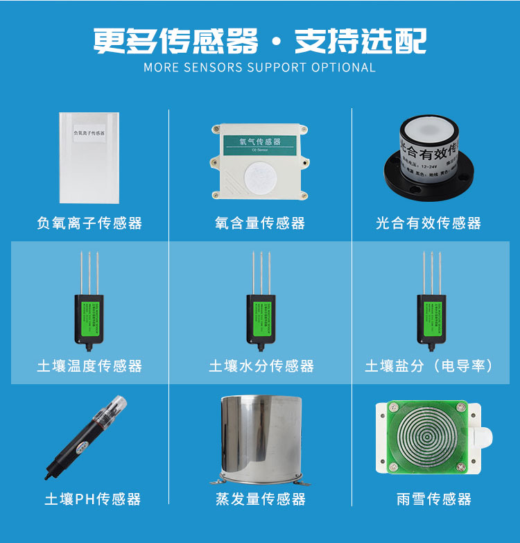 小型景象形象站 小型景象形象站