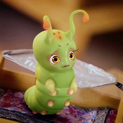 杀虫灯的操纵有何意思? 杀虫灯的操纵有何意思?